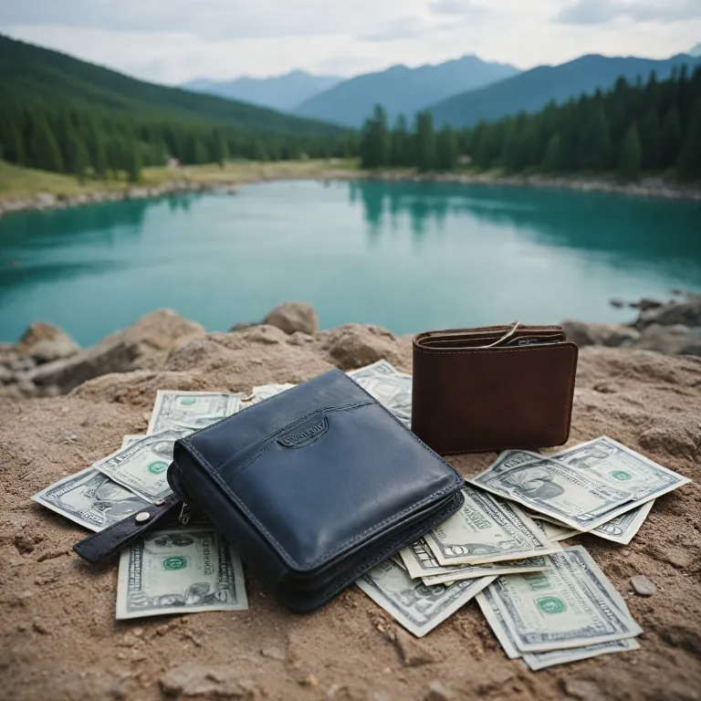 Unlocking Savings with Ares Travel Promo Codes