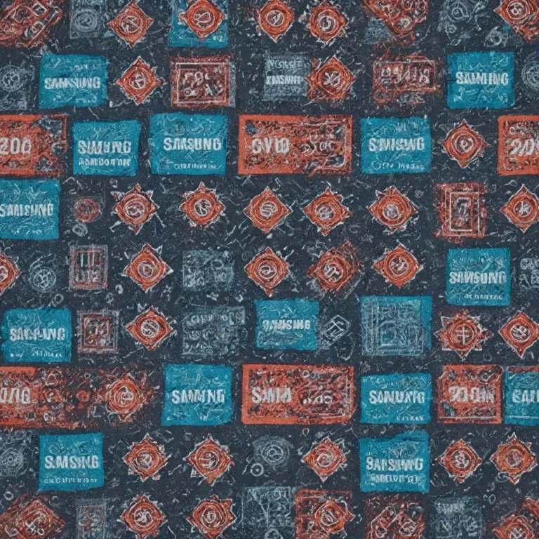 Unlocking the Potential of Guiding Cross Coupon Codes