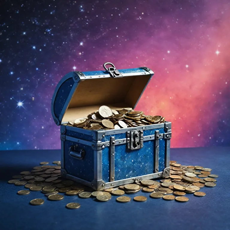 Unlock Savings with a Superspace Discount Code