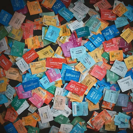 Unlocking the Potential of al s Coupons