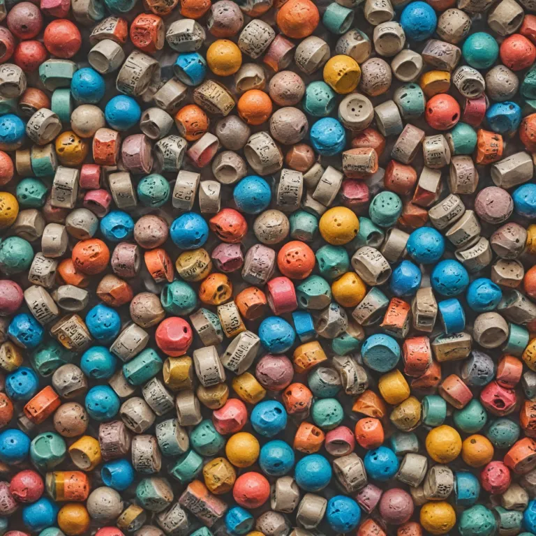 Unlocking Savings with Arrae Discount Codes