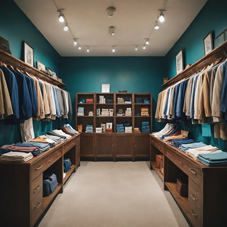 Unlock Savings with Rodd and Gunn Discount Codes