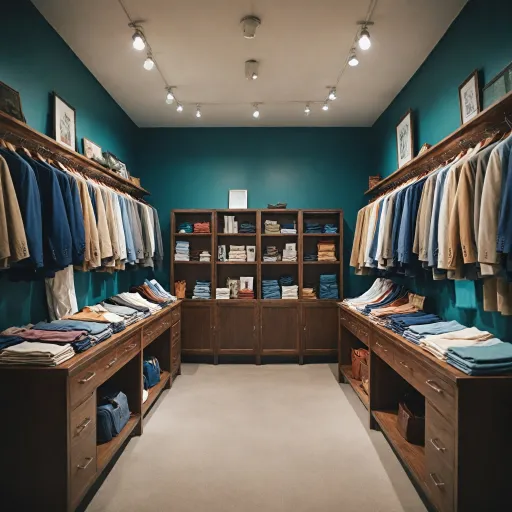 Unlock Savings with Rodd and Gunn Discount Codes