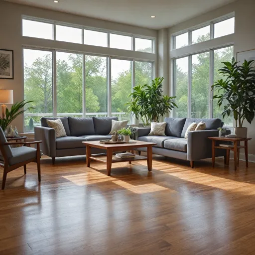 Unlock Savings with Lumber Liquidators' Free Shipping Offer