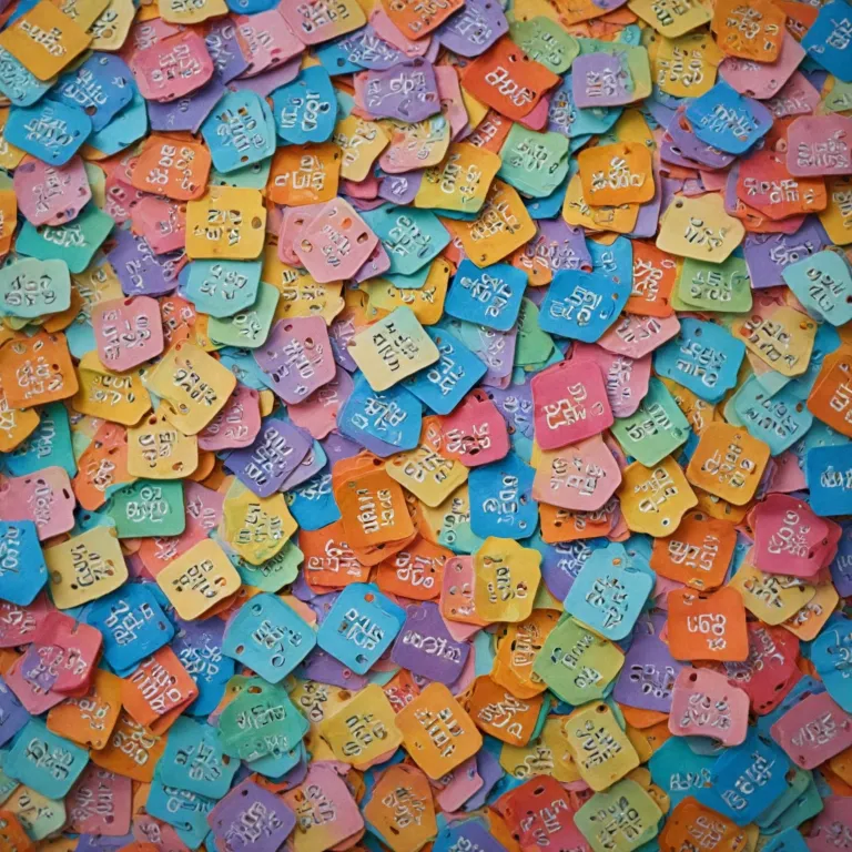 Unlock Savings with Ogee Promo Codes