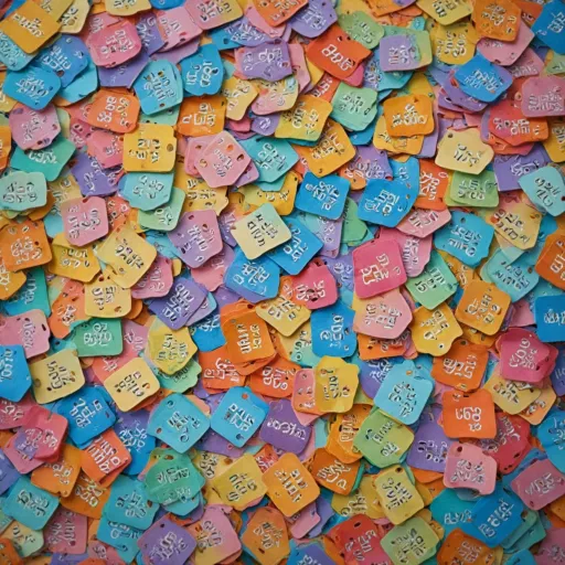 Unlock Savings with Ogee Promo Codes