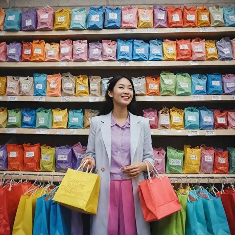 Unlock Savings with Vivimu Discount Codes