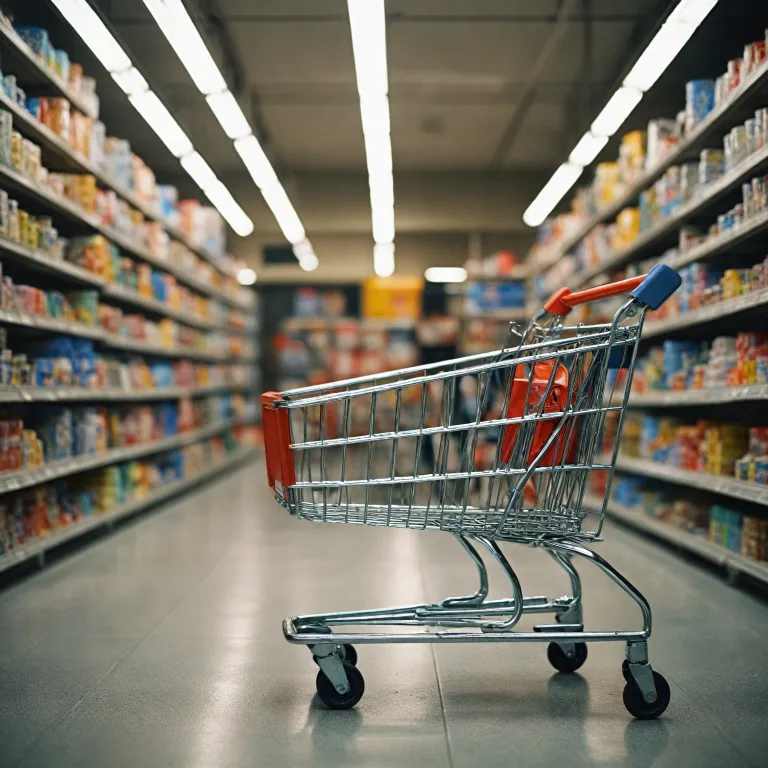 Unlock Savings with Arrae Coupon Codes