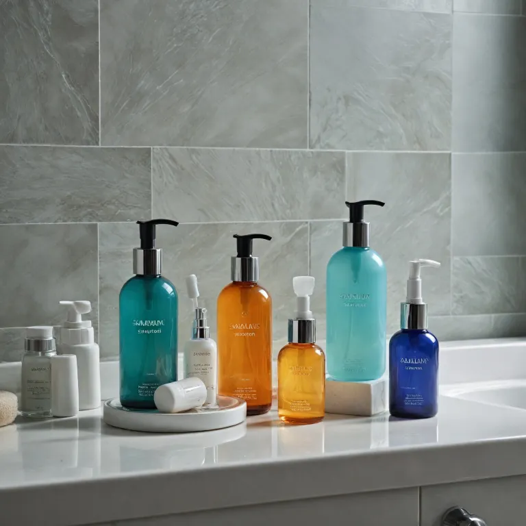 Unlock Savings with Peter Thomas Roth Promo Codes