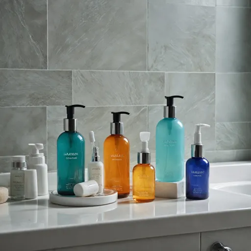 Unlock Savings with Peter Thomas Roth Promo Codes