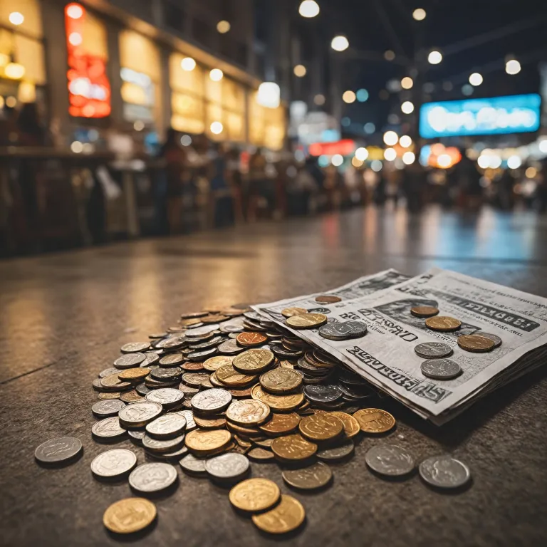 Unlock Savings with als com coupon codes