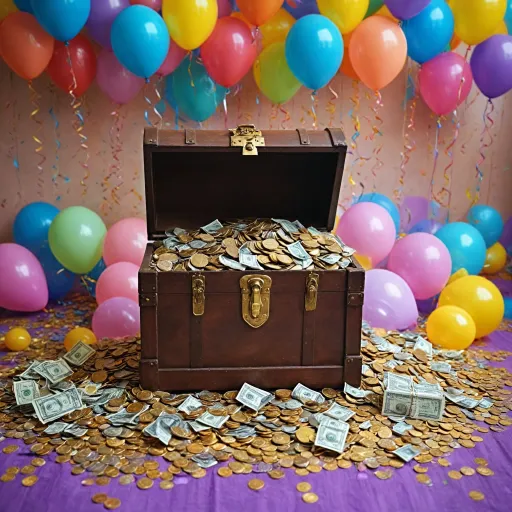 Unlock Savings with Bloch Coupon Codes