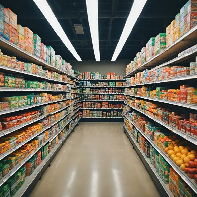 Unveiling the Best Savings with Cost Less Weekly Ad