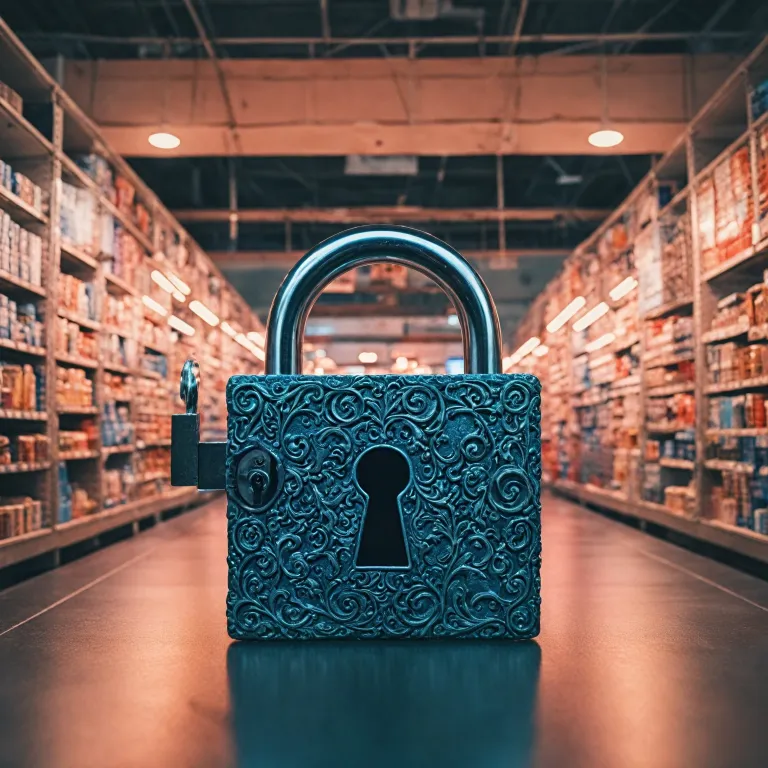 Unlocking Savings: The Truth Behind Focus V Discount Codes