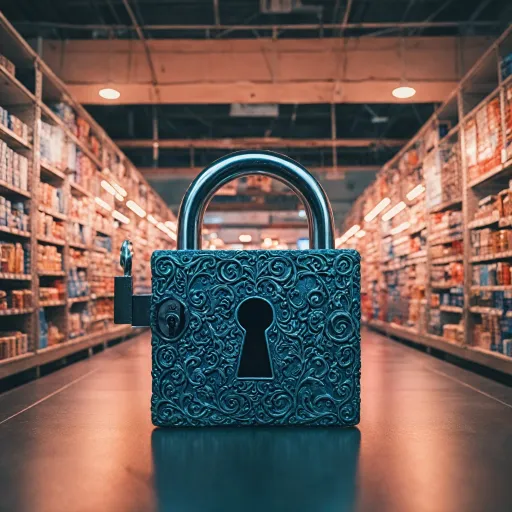 Unlocking Savings: The Truth Behind Focus V Discount Codes