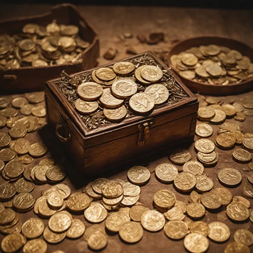 Unlock the Best Savings with All Things Golden Discount Codes