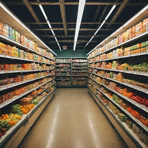 Explore the Latest Offers in Dash's Weekly Ad