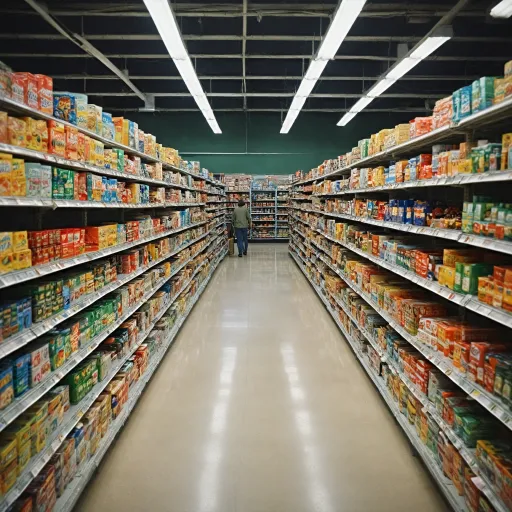 Exploring the Latest Offers in the Sellers Brothers Weekly Ad