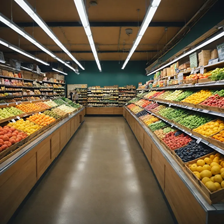 Explore the Latest Offers at Mac's Fresh Market