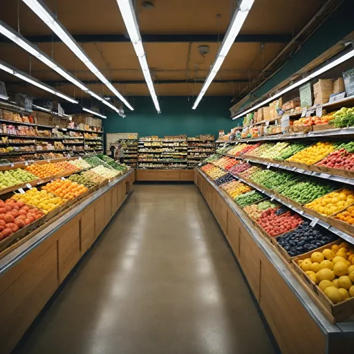 Explore the Latest Offers at Mac's Fresh Market