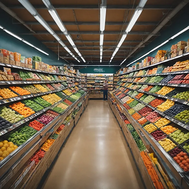 Exploring the Best Offers in the El Ahorro Weekly Ad