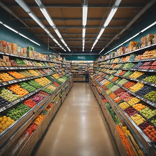 Exploring the Best Offers in the El Ahorro Weekly Ad