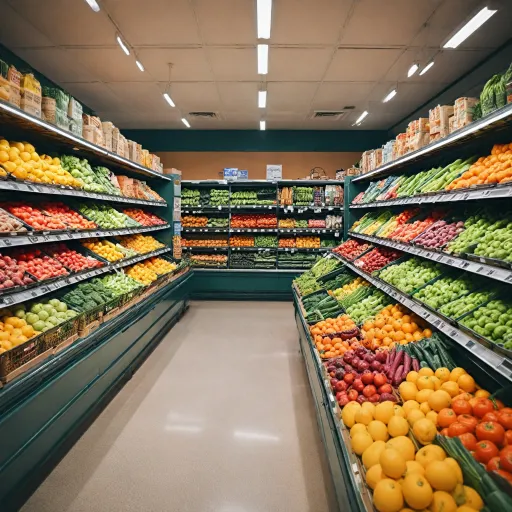 Explore the Latest Offers in the Eurofresh Weekly Ad