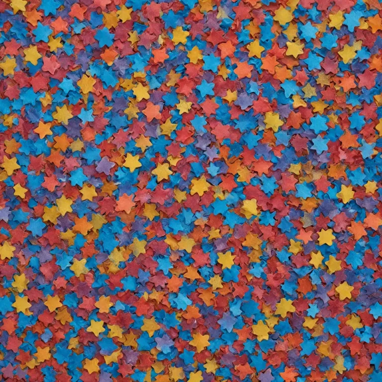 Unlock Savings with Flakes Promo Codes