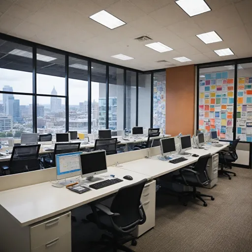 Understanding the Nationwide Rebate Center