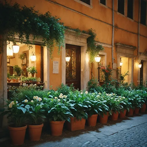 Unlock Savings with Herbal Essences Coupons