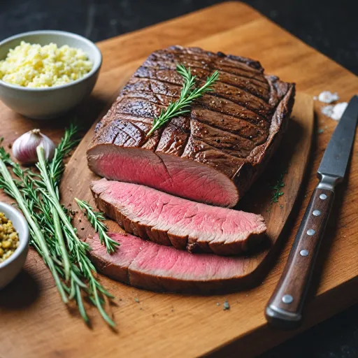 Understanding how much flank steak costs: what you need to know before buying