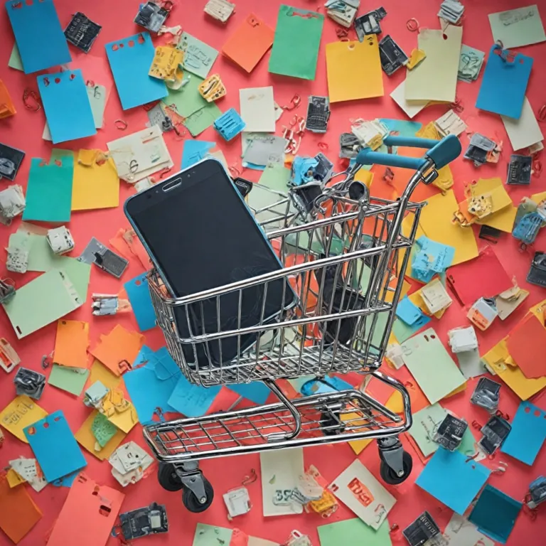 How to save more with a Bitly promo code