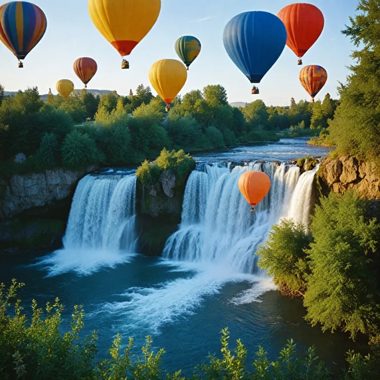 How to find the best Idaho Falls restaurant coupon codes for big savings