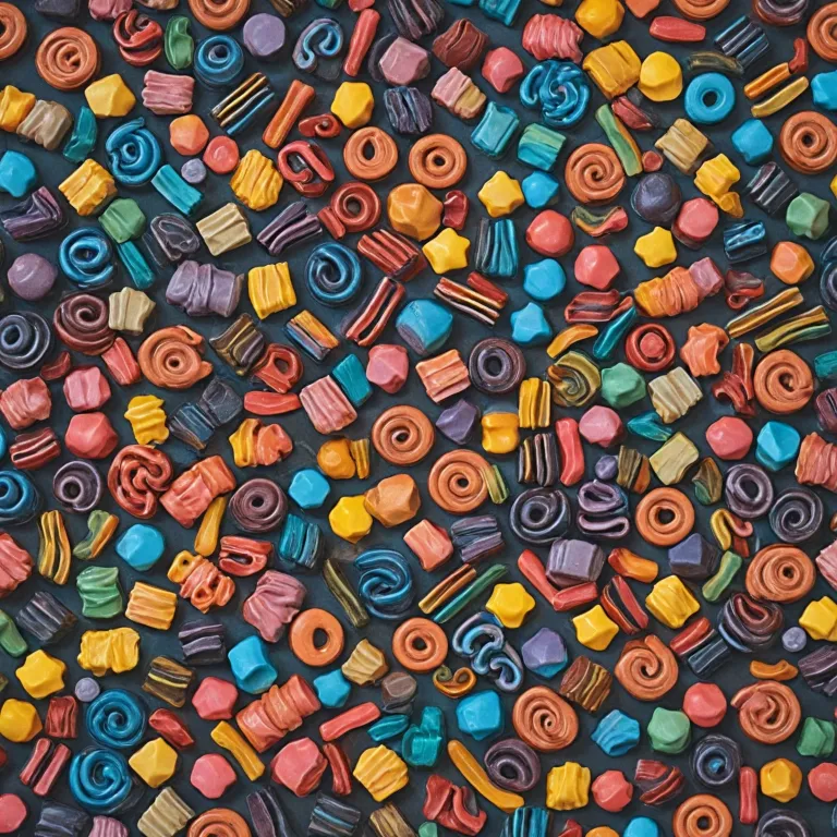 How to save more with a licorice com discount code