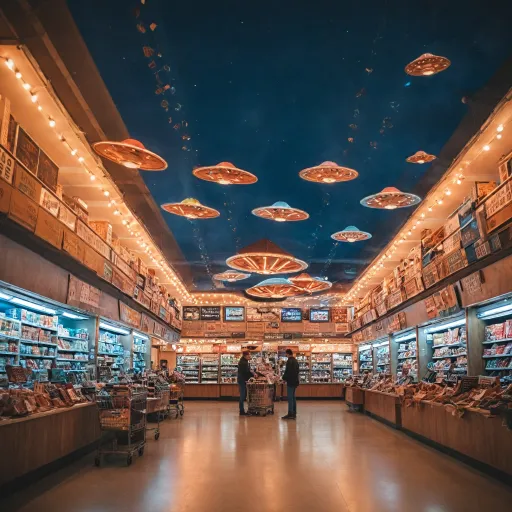 How to find and use ufo coupons for the best online savings