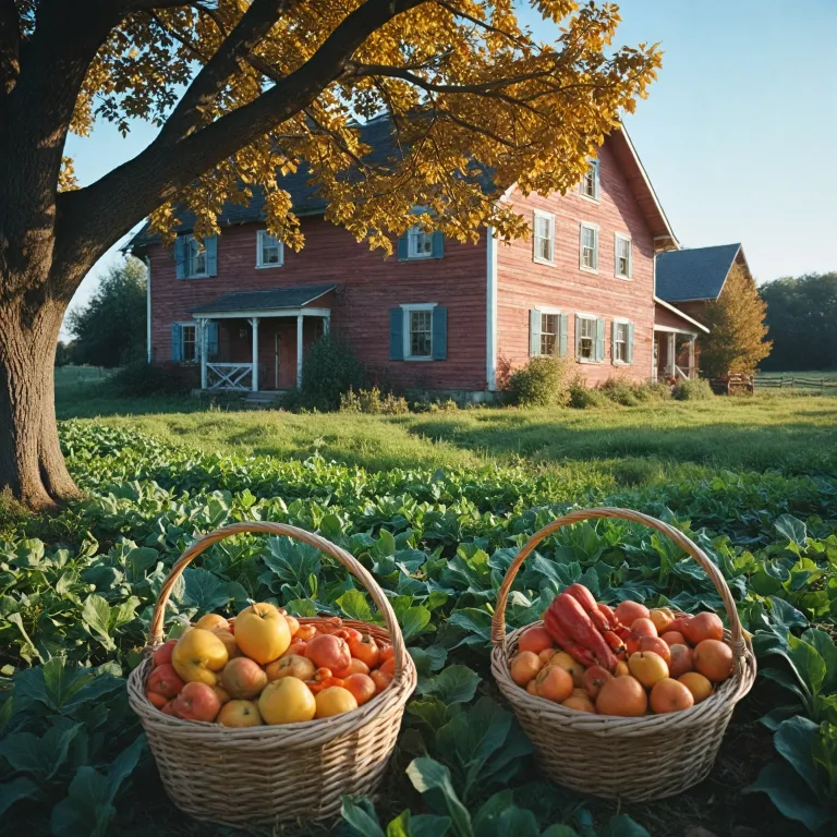 How to find and use a once upon a farm discount code for your next purchase