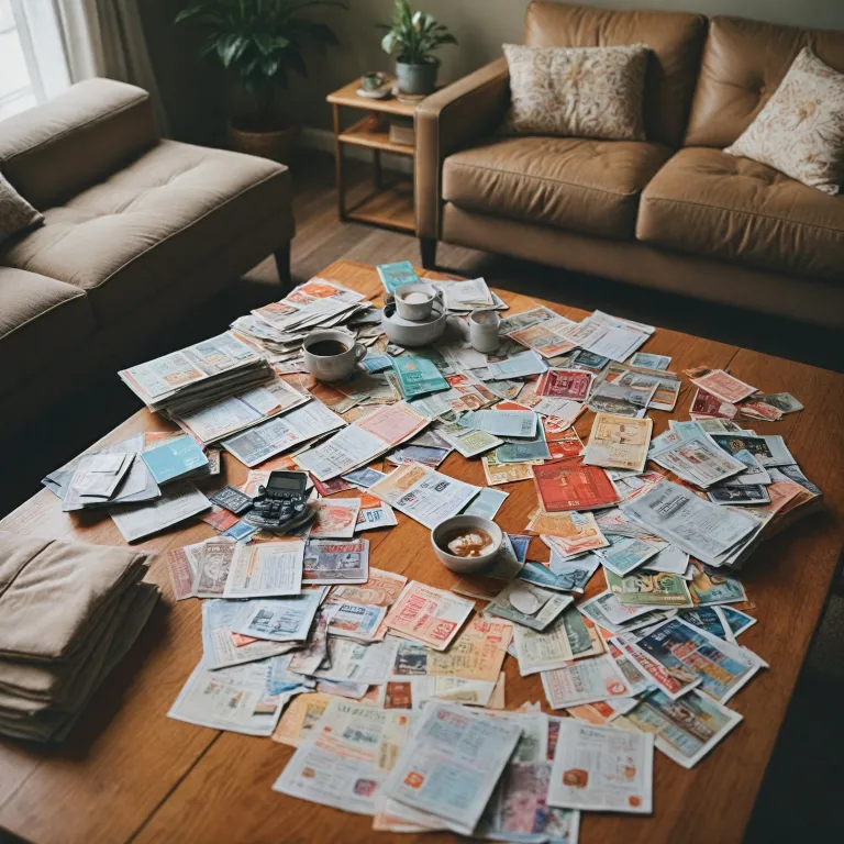 How to make the most of uncle ed s coupons for better savings