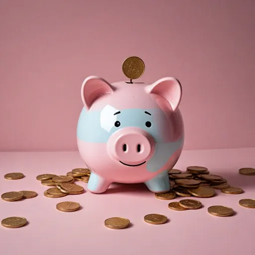 How to save more with a stapelstein discount code