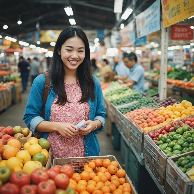 How to find and use an el paraiso coupon for the best savings