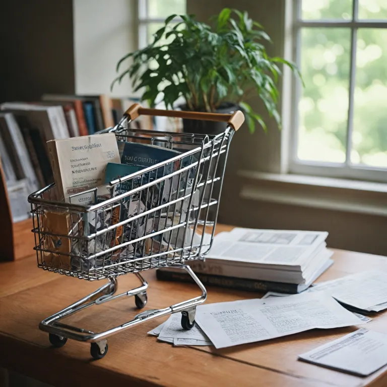 How to find and use a Jones and Bartlett coupon for your next purchase