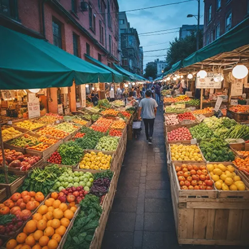 How to save more with a foodieland discount code