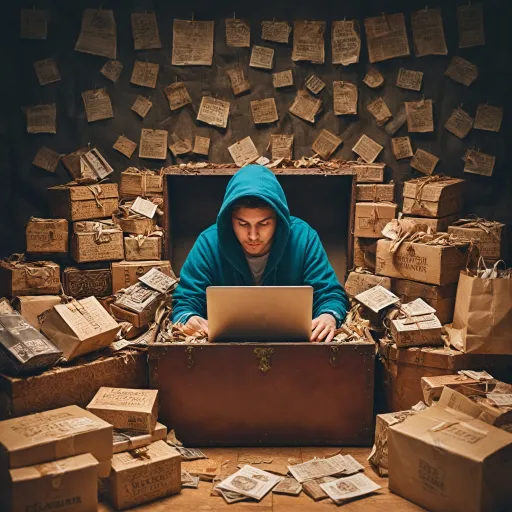 How to find and use a carved discount code for your next purchase