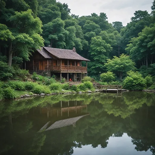 How to find the best salamander resort promo code for your next stay