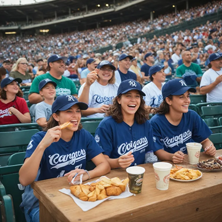 How to find and use a kane county cougars promo code for the best savings