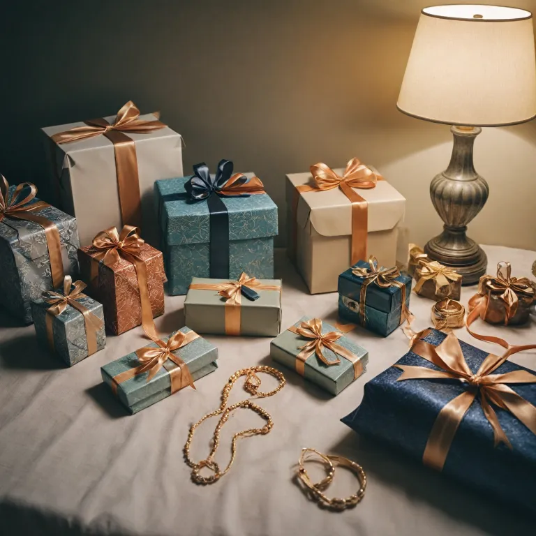 Top picks for the best gift under 300 dollars