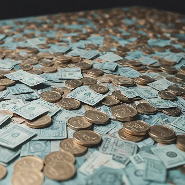 How to save more with a lighter usa discount code