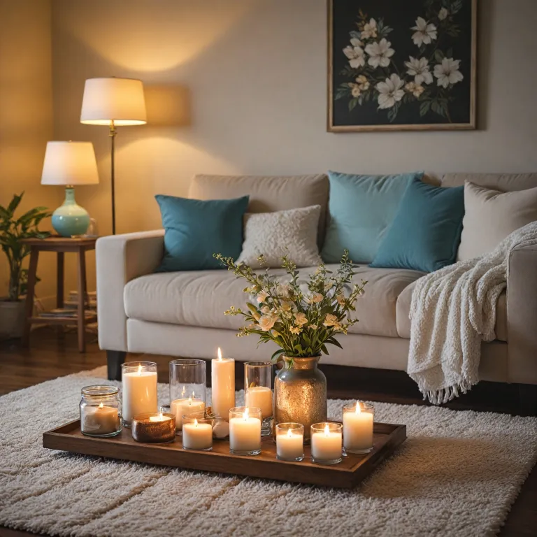 How to save more with air wick coupons for your home fragrance needs