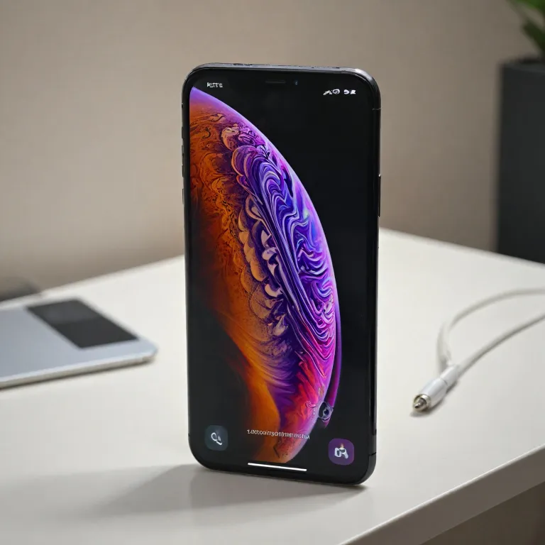 Why choosing an iphone 16 pro max refurbished can be a smart deal