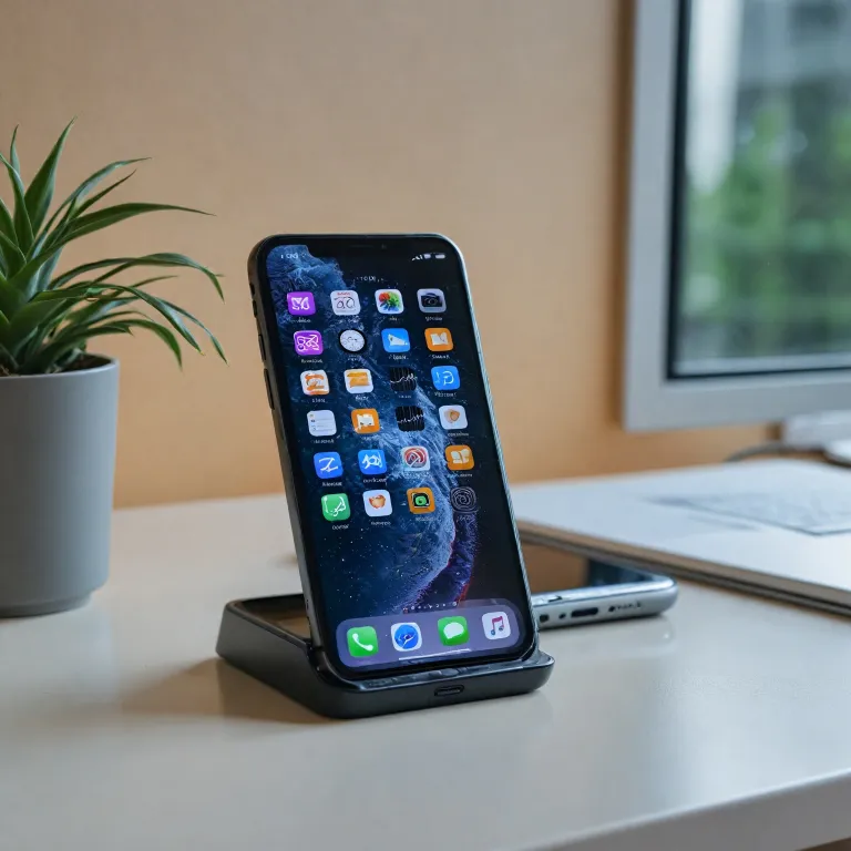 Why choosing a refurbished iPhone 14 Plus is a smart deal