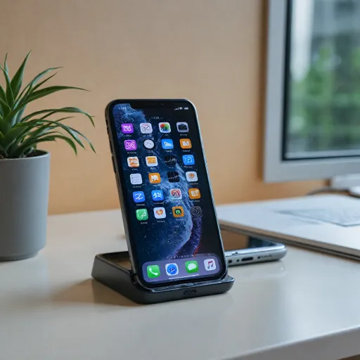 Why choosing a refurbished iPhone 14 Plus is a smart deal